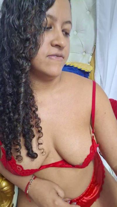 pieldechocolate – уебкам модел в Cam4: снимки