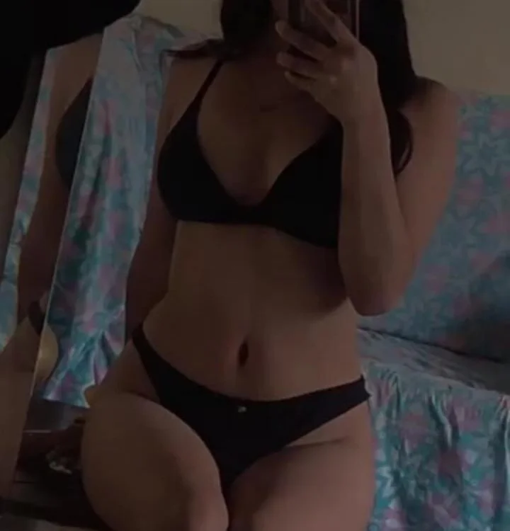 Lunnylux na Stripchat: fotky a profil
