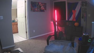 florida9000 na Cam4: fotky a profil