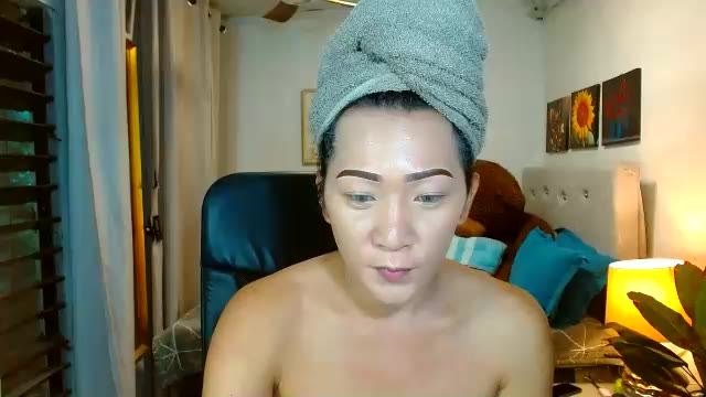 louie_sexy di Chaturbate: foto model webcam