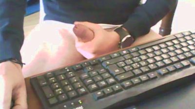 88duro88, webcammodel på Cam4: fotos