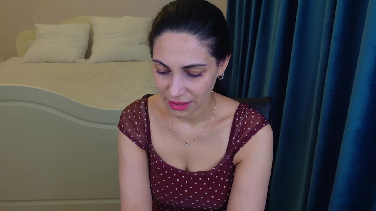 beatricelovely — XloveCam՝ լուսանկարներ և պրոֆիլ