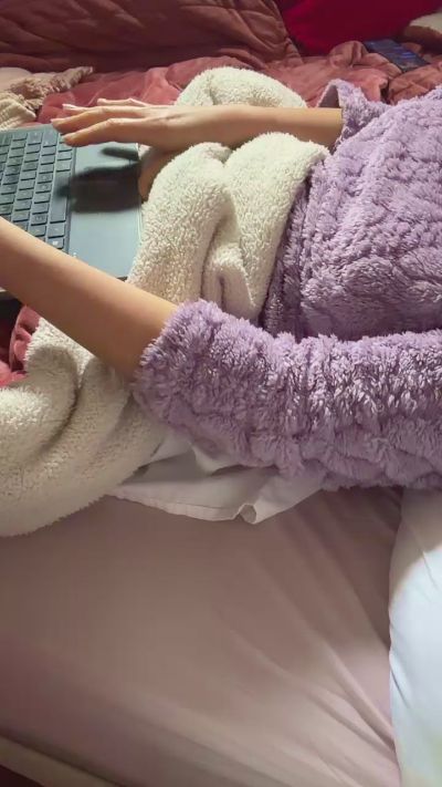 scarlet699 на Cam4: слики и профил