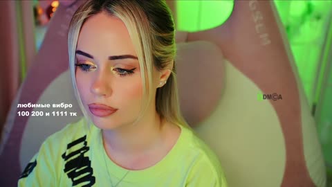 00-00- – BongaCams modeli, fotoğraflar