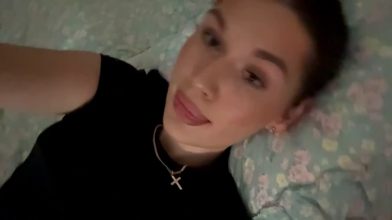 marvaoberdorf, webcammodell på XloveCam: bilder
