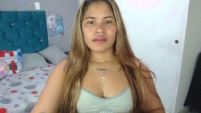 mia_sexgirl, modèle webcam Cam4 : photos