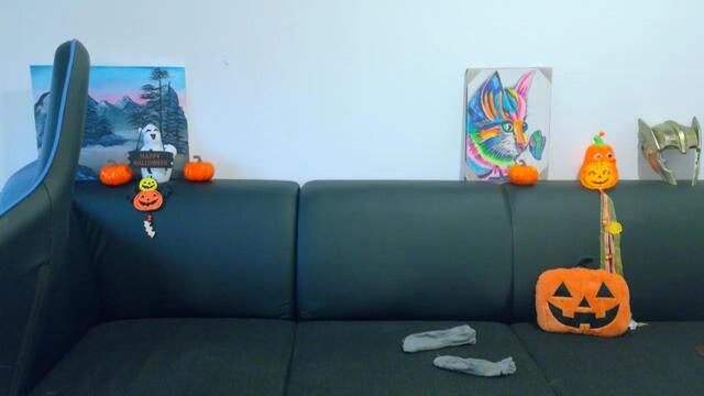 robin-rieff, webcam-malli (Flirt4Free): kuvat