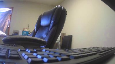 jb_wright2001 — Cam4 वेबकैम मॉडल: फ़ोटो