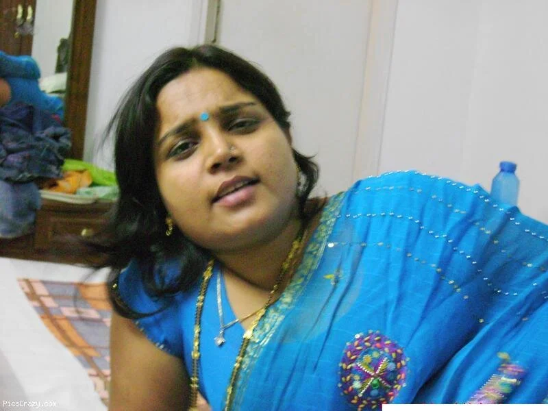 Preview photo of webcam model indiancock86 on Stripchat