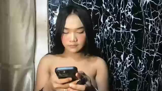 celine_zei, webcammodell på Chaturbate: bilder