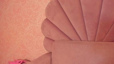 zaravixen_ – Cam4 modeli, fotoğraflar
