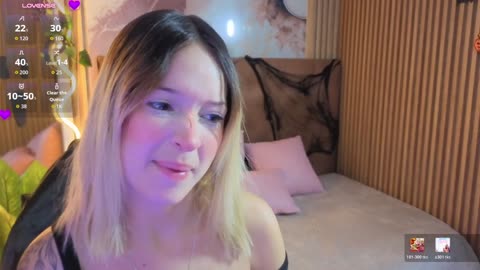 sofiapalmer-tay (BongaCams): nuotraukos, profilis