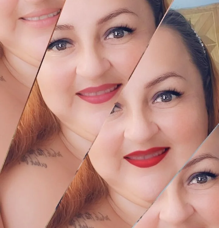 tuputitagorda (Stripchat): nuotraukos, profilis