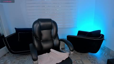 chloepreston (BongaCams): ảnh người mẫu webcam