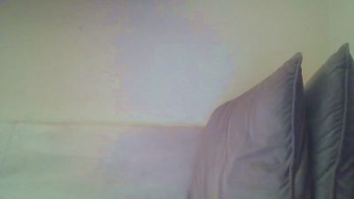 mirketto_hot na Cam4: fotky a profil