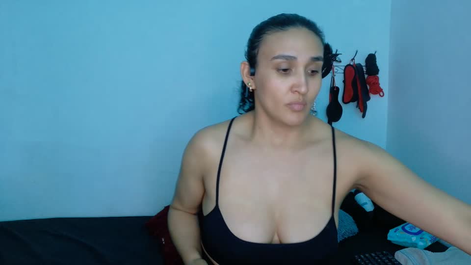 jasminepark, webcam model na XloveCam: slike