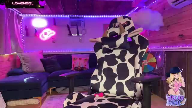wrenn_mitch ב-Chaturbate: תמונות ופרופיל