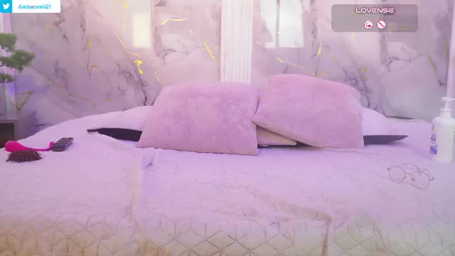 Preview photo of webcam model kathe_miller_ on Chaturbate
