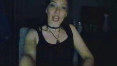 chicacastill на Cam4: фото вебкам-моделі