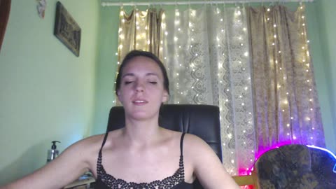 babymuro4ka ב-BongaCams: תמונות ופרופיל