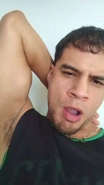 nicodick (Cam4): nuotraukos, profilis