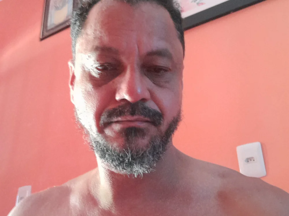 vantg na Stripchat: fotky a profil