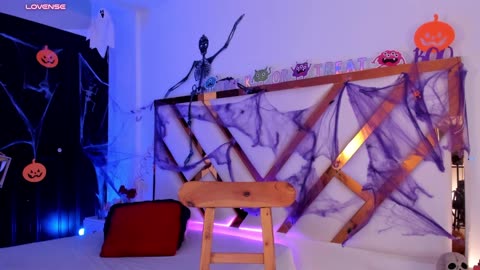 aron-cruz, вебкам модел на BongaCams: слике