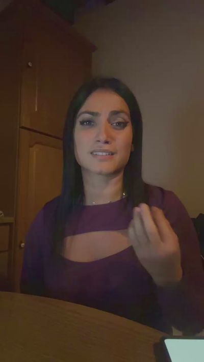 nellina2 на Cam4: фото вебкам-моделі