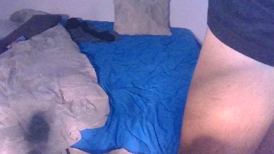 nightfox98: عارضة كاميرا ويب على Cam4