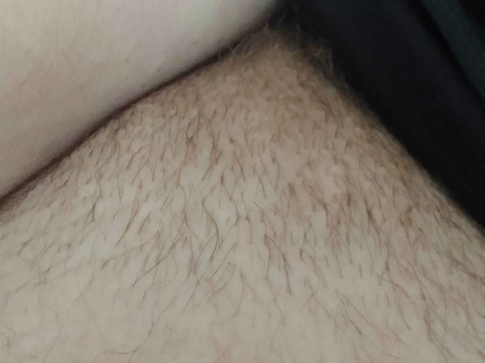 krissraw, webcam model na Stripchat: slike