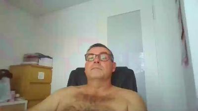 lalelu1972, вебкам модел на Cam4: слике