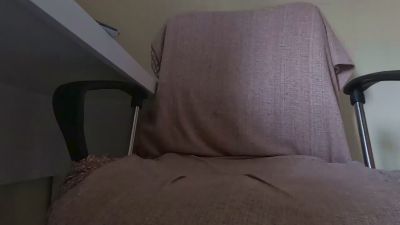 rafaelknight, webcam model na Cam4: slike