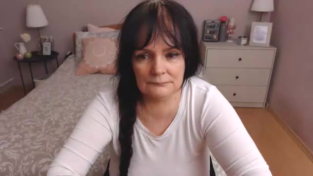 leveme2night na Chaturbate: fotky a profil