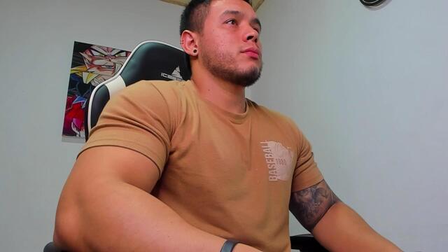 marco-baptista ב-Flirt4Free: תמונות ופרופיל