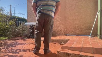 bigmurexhb: عارضة كاميرا ويب على Cam4