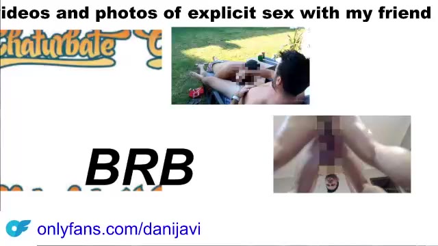 wapos__25, model webcam de Chaturbate: fotos