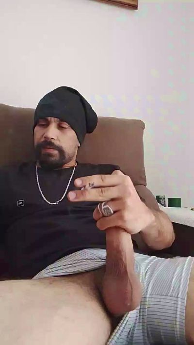 jovemcwbjlle, webcammodell på Cam4: bilder