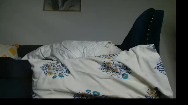 juicycandy234, cam model su Chaturbate: foto