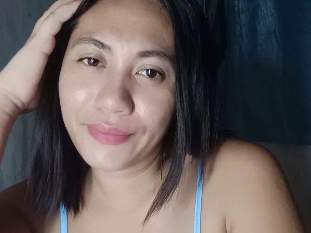 Madona1993, webcammodel op Stripchat: foto's