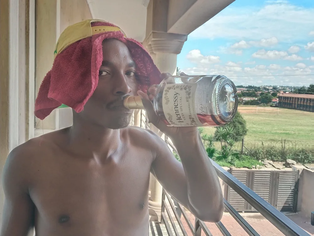 alphamale25 — Stripchat वेबकैम मॉडल: फ़ोटो