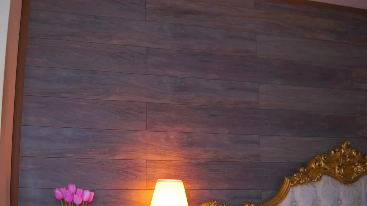 juicyjessye – XloveCam webkamerás modell