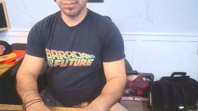 lxlatino56, μοντέλο webcam στο Cam4