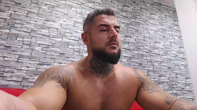 tudfwlch-y na Flirt4Free: slike in profil