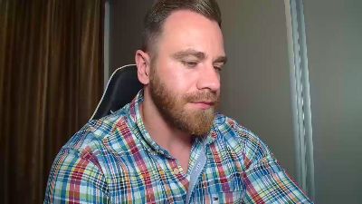 thori92 na Cam4: slike in profil