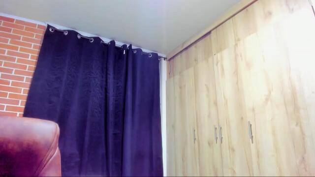 jack-messier na Flirt4Free: fotky a profil