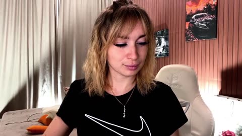 x-----x na BongaCams: fotky a profil