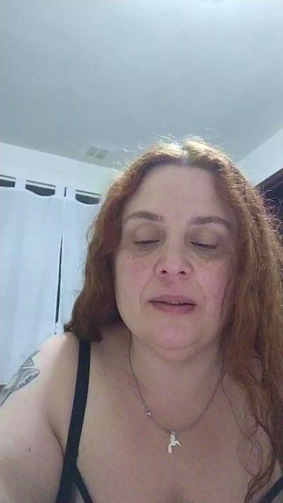yaya2065 – Cam4 webkamerás modell