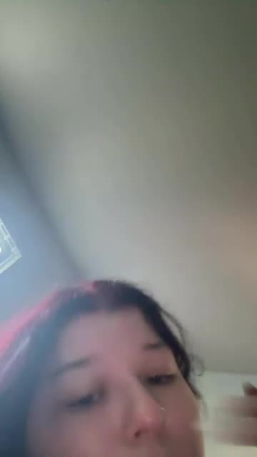 slimandivy, μοντέλο webcam στο Chaturbate
