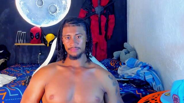 dylan-jake на Flirt4Free: фото вебкам-моделі