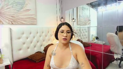 mikel_s – Cam4 webkamerás modell